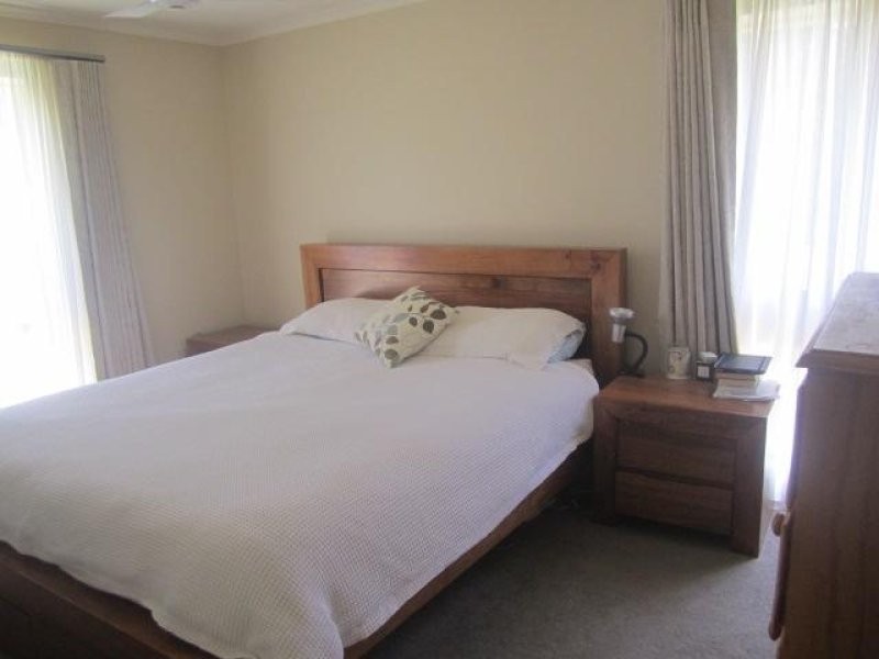 3 Kulgoa Avenue, Moama NSW 2731