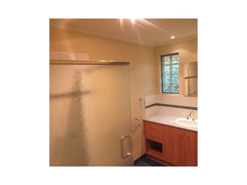 3 Kulgoa Avenue, Moama NSW 2731