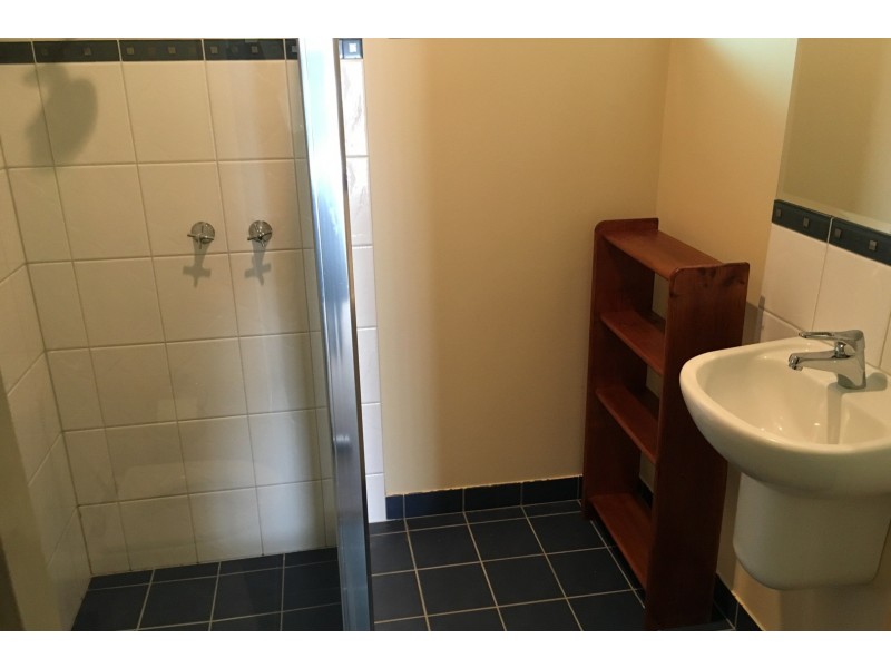 3 Kulgoa Avenue, Moama NSW 2731