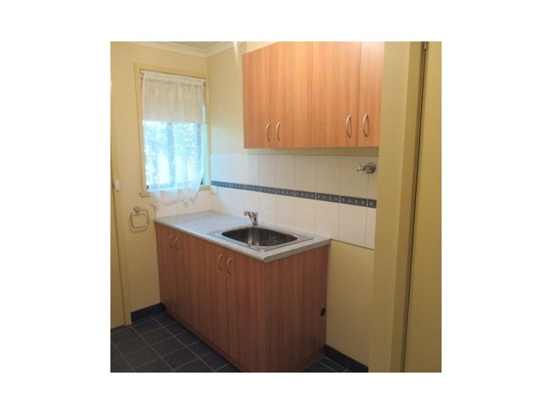 3 Kulgoa Avenue, Moama NSW 2731