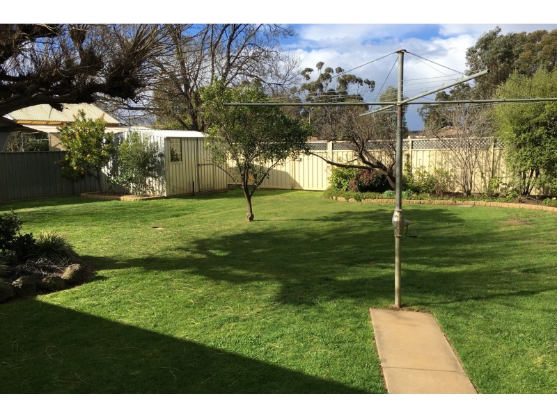 3 Kulgoa Avenue, Moama NSW 2731