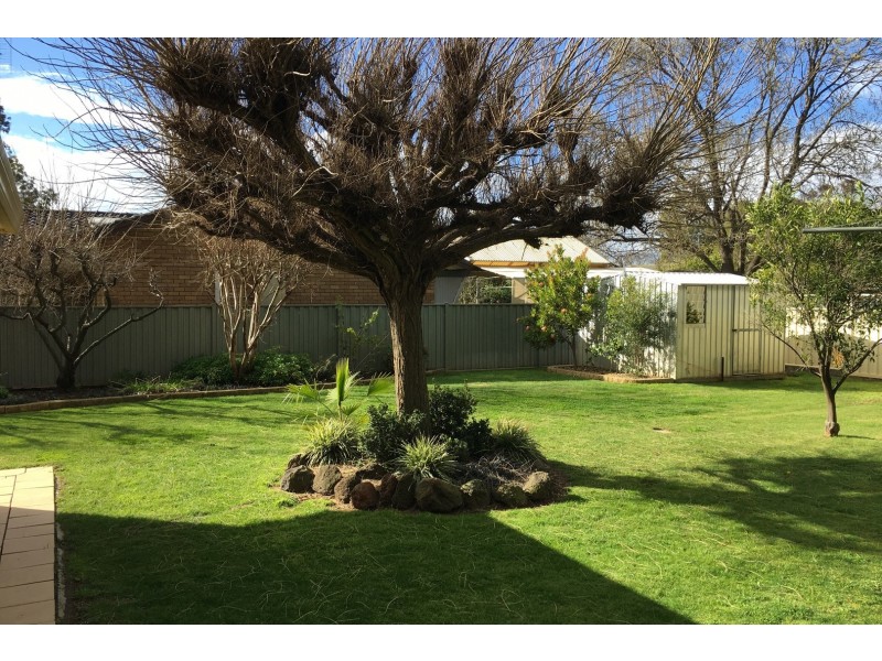 3 Kulgoa Avenue, Moama NSW 2731