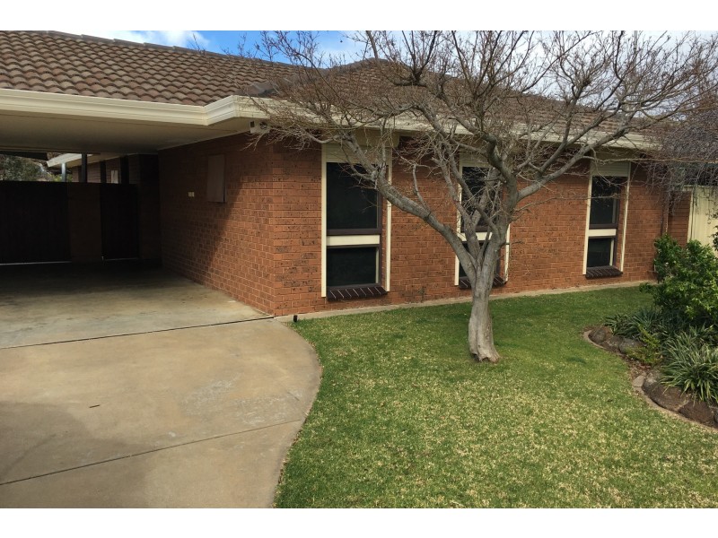 3 Kulgoa Avenue, Moama NSW 2731