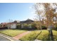 3 Alambee Way, Echuca VIC 3564