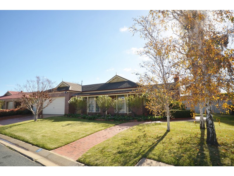 3 Alambee Way, Echuca VIC 3564