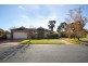 3 Alambee Way, Echuca VIC 3564