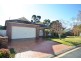 3 Alambee Way, Echuca VIC 3564