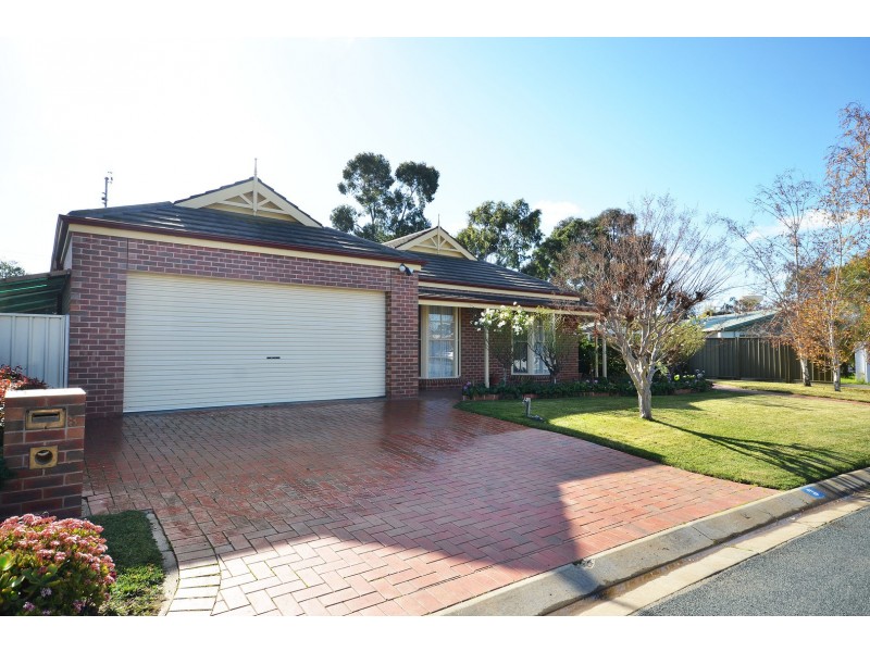 3 Alambee Way, Echuca VIC 3564
