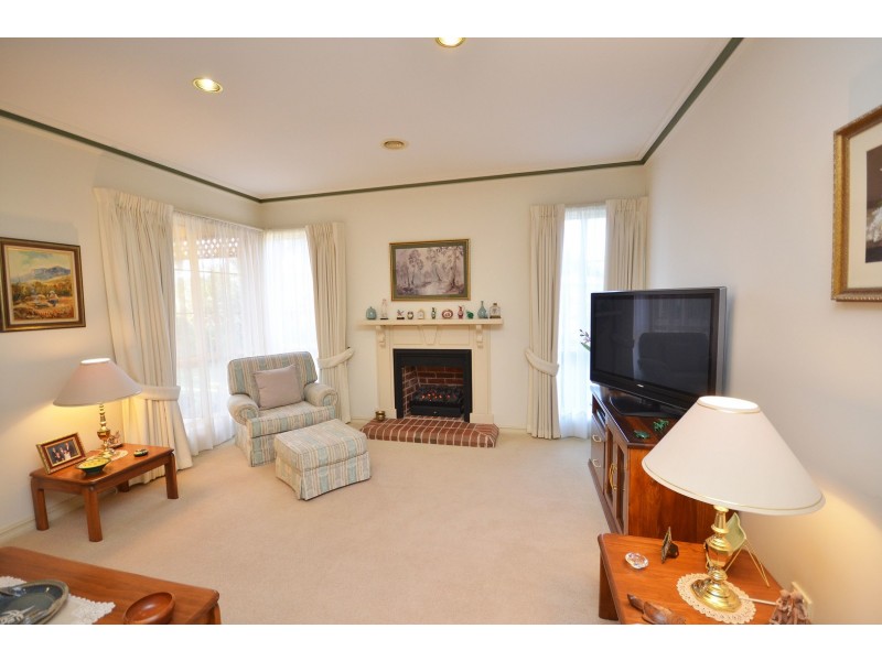 3 Alambee Way, Echuca VIC 3564