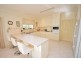 3 Alambee Way, Echuca VIC 3564