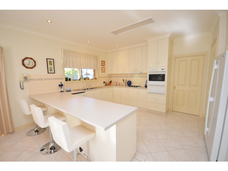 3 Alambee Way, Echuca VIC 3564