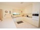 3 Alambee Way, Echuca VIC 3564