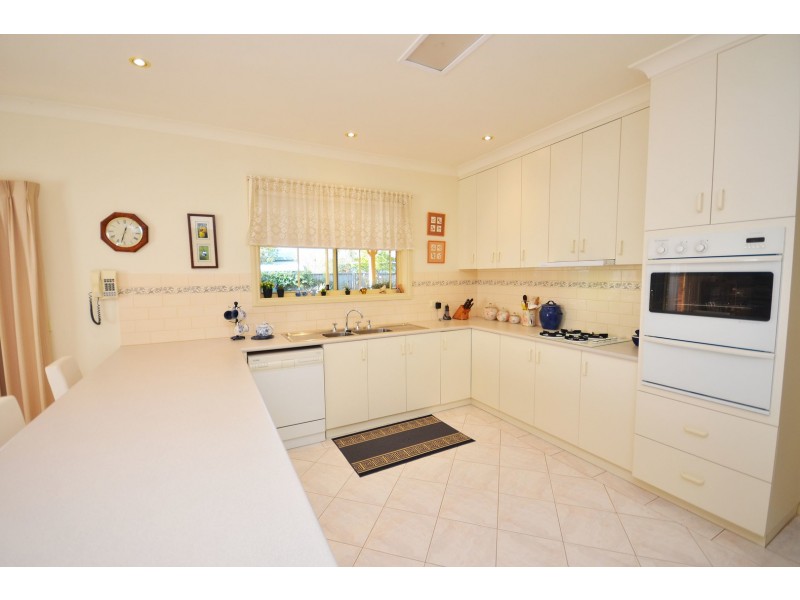 3 Alambee Way, Echuca VIC 3564