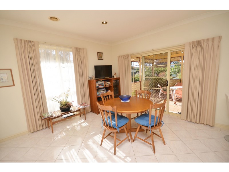 3 Alambee Way, Echuca VIC 3564