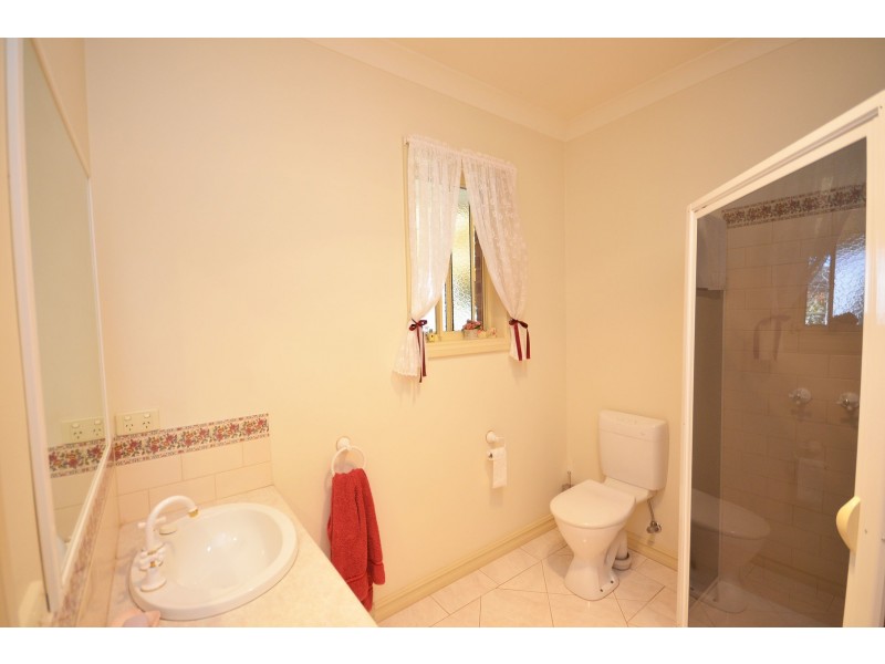 3 Alambee Way, Echuca VIC 3564