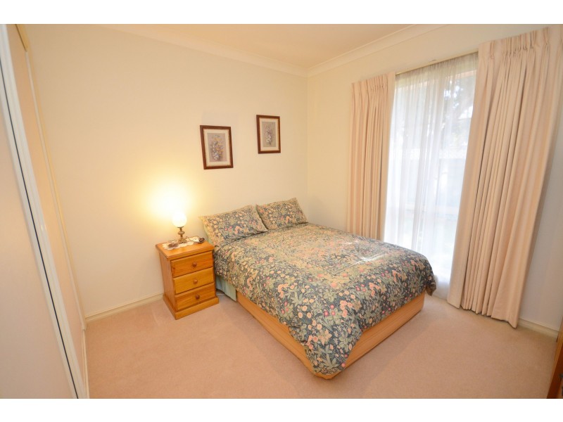 3 Alambee Way, Echuca VIC 3564