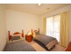 3 Alambee Way, Echuca VIC 3564