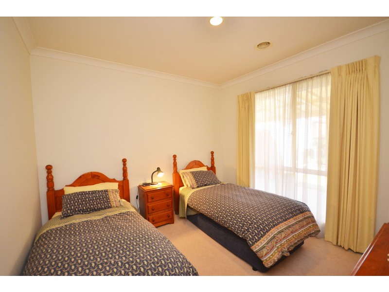 3 Alambee Way, Echuca VIC 3564