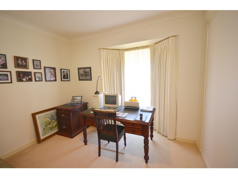 3 Alambee Way, Echuca VIC 3564