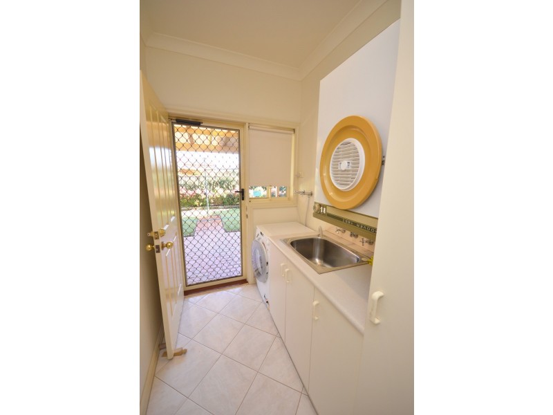 3 Alambee Way, Echuca VIC 3564