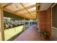 3 Alambee Way, Echuca VIC 3564