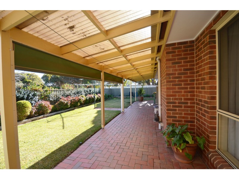 3 Alambee Way, Echuca VIC 3564
