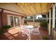 3 Alambee Way, Echuca VIC 3564