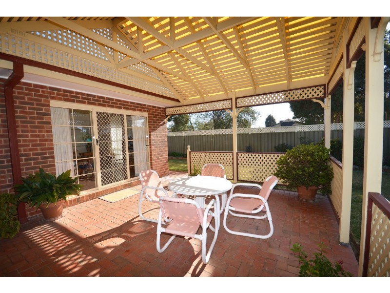 3 Alambee Way, Echuca VIC 3564