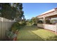 3 Alambee Way, Echuca VIC 3564