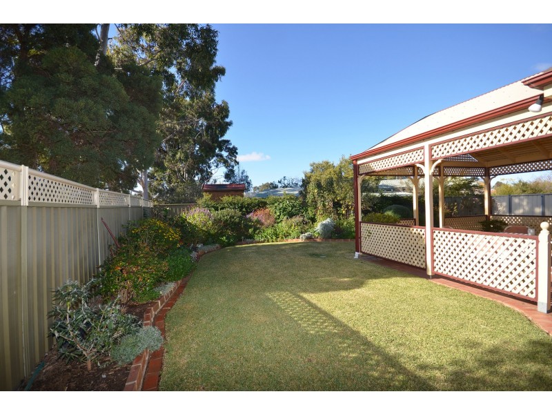 3 Alambee Way, Echuca VIC 3564