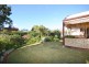 3 Alambee Way, Echuca VIC 3564