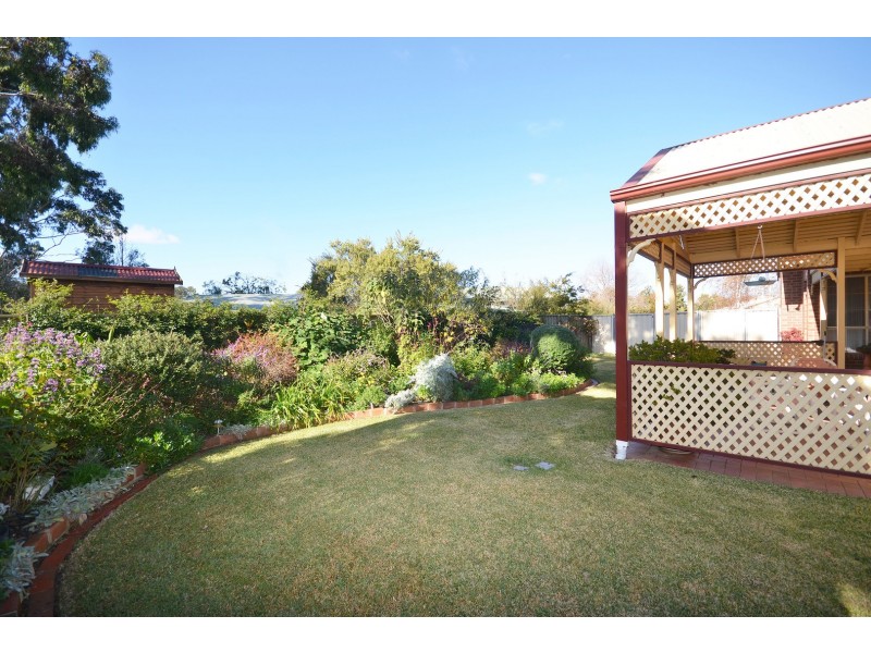 3 Alambee Way, Echuca VIC 3564