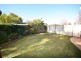 3 Alambee Way, Echuca VIC 3564