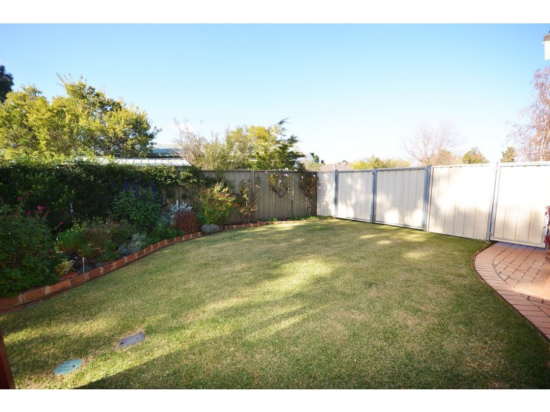 3 Alambee Way, Echuca VIC 3564