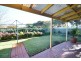 3 Alambee Way, Echuca VIC 3564