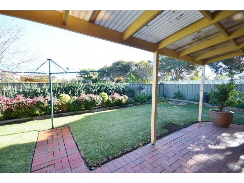 3 Alambee Way, Echuca VIC 3564