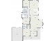 3 Alambee Way, Echuca VIC 3564 Floorplan