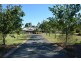 90 Fehring Lane, Echuca VIC 3564