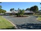 90 Fehring Lane, Echuca VIC 3564