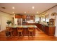 90 Fehring Lane, Echuca VIC 3564