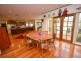 90 Fehring Lane, Echuca VIC 3564