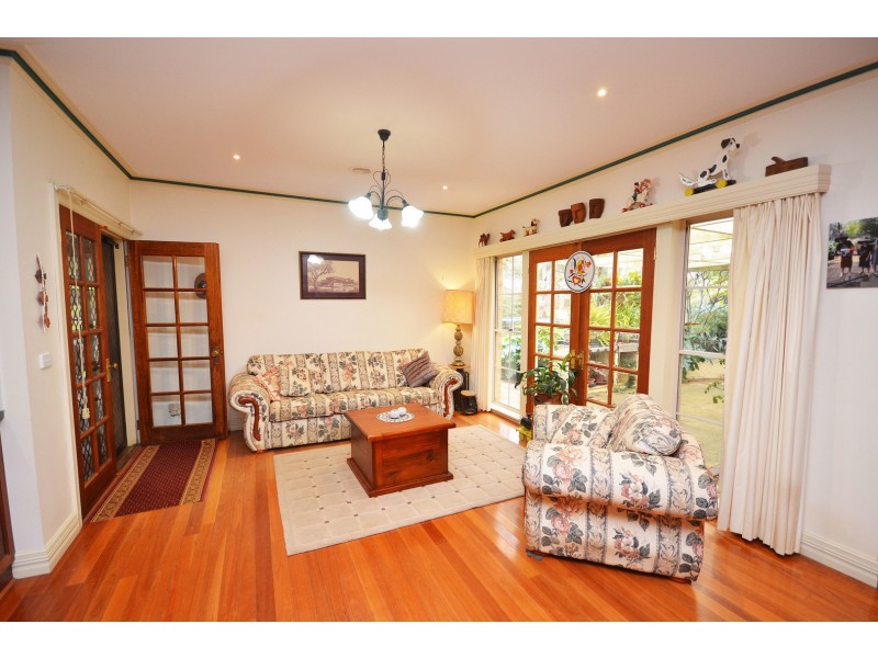90 Fehring Lane, Echuca VIC 3564