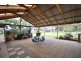 90 Fehring Lane, Echuca VIC 3564