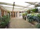 90 Fehring Lane, Echuca VIC 3564