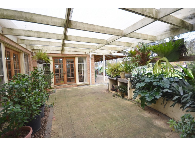 90 Fehring Lane, Echuca VIC 3564
