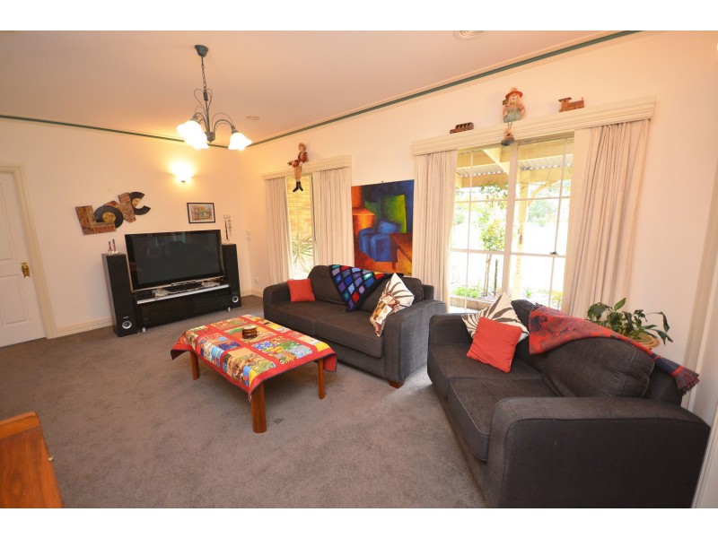90 Fehring Lane, Echuca VIC 3564