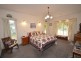 90 Fehring Lane, Echuca VIC 3564