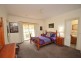 90 Fehring Lane, Echuca VIC 3564