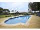 90 Fehring Lane, Echuca VIC 3564