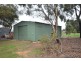 90 Fehring Lane, Echuca VIC 3564